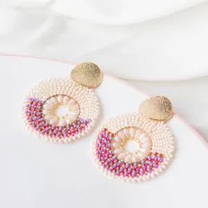 Earring Earring