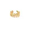 Mila Ring
