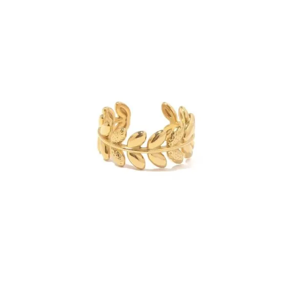 Mila Ring