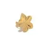 Lily Ring