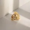 Jewellery Riley Ring Riley Ring