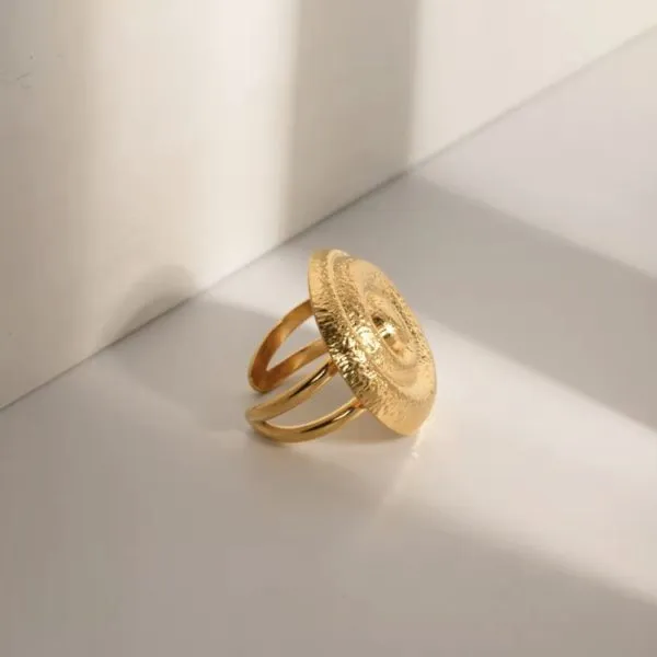 Jewellery Riley Ring Riley Ring