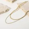 Jewellery Isabelle Necklace Isabelle Necklace