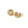 Jewellery Julia Earcuff Julia Earcuff