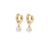 Roma Earrings