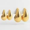 Miley Earrings