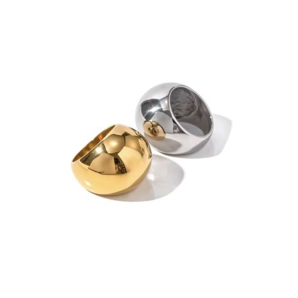 Francia Ring