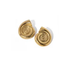 Jewellery Fiona Drop Earrings Fiona Drop Earrings