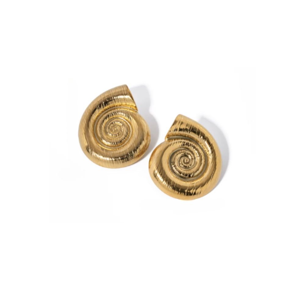 Simplicity Accessories (One Size) SS9304OS Accessori UNDEFINED OS (Taglia Unica), Bianco