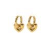Abril Earrings
