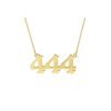 444 angel