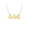 444 angel