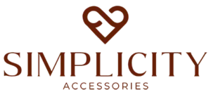 Logo without background