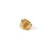 Eternal Elegance Cora Ring in Gold