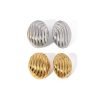 Zara Earrings both color