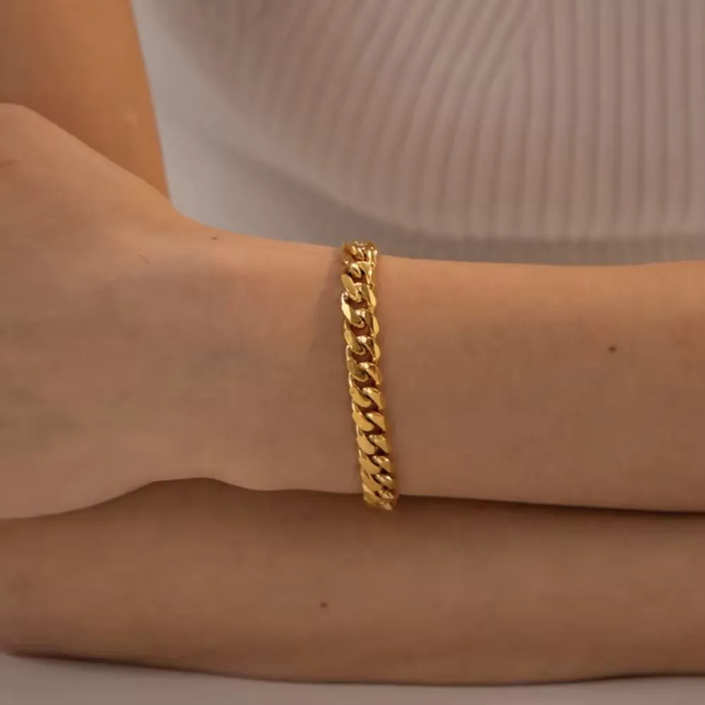 Bracelet Categorie