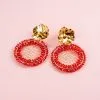 Earring Earring