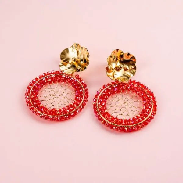 Earring Earring