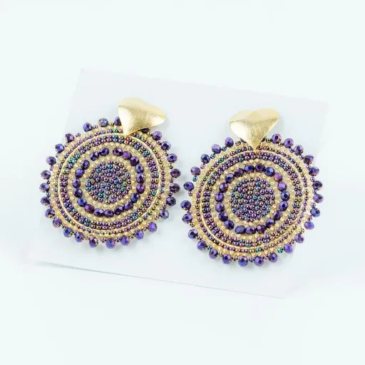 Earring