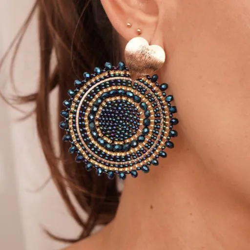 Earring