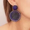 Earring Earring