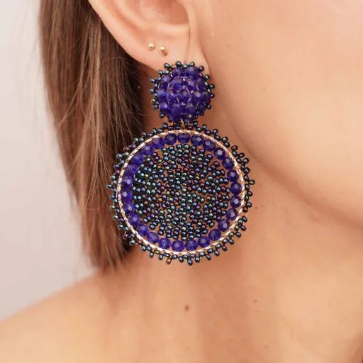 Earring