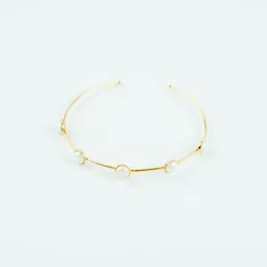 Choker Choker