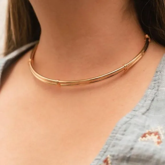 Choker Choker