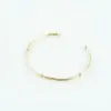 Choker Choker