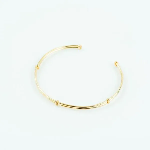 Choker Choker