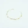 Choker Choker