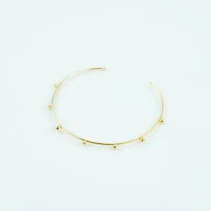 Choker Choker