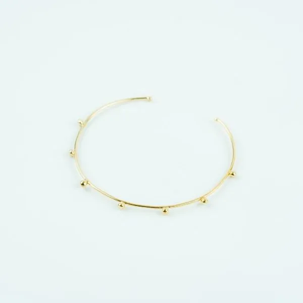 Choker Choker