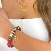 Elegant and Eye-catching Bracelet