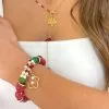 Elegant and Eye-catching Bracelet