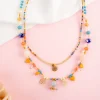 Neckace