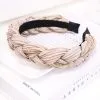 Headband