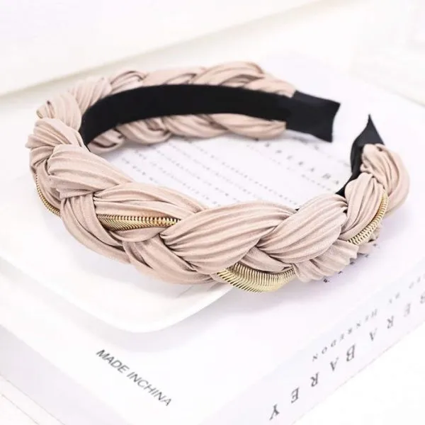 Headband