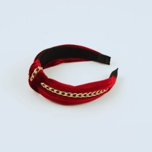 Headband