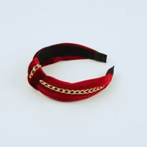 Headband Headband