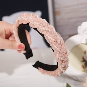 Headband