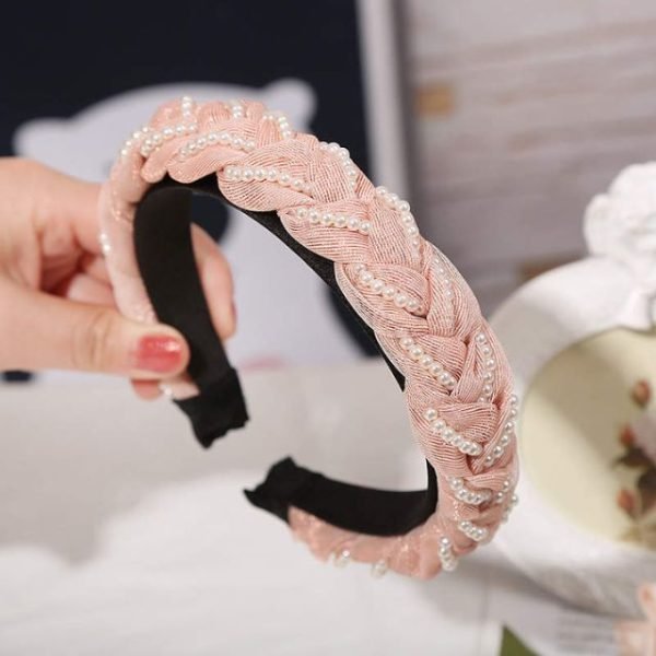 Headband