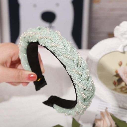 Headband