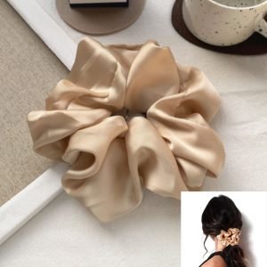 Scrunchies