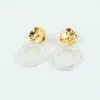 Earring Earring