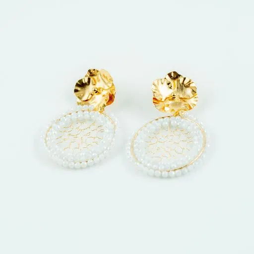 Earring Earring