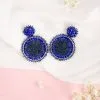 Earring Earring