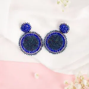 Earring Earring