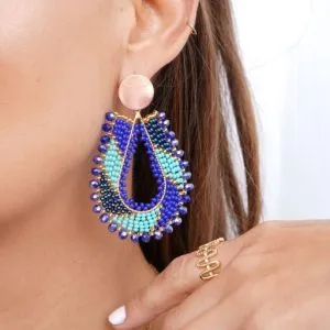 Earring
