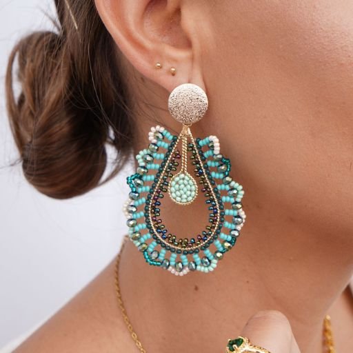 Earring